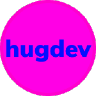 @hug-dev