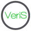 @VeriS-CyLab