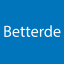 @betterde