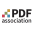 @pdf-association