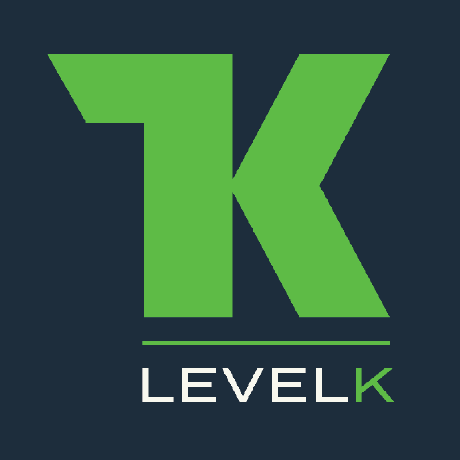 @levelkdev