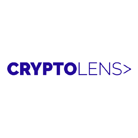 @Cryptolens