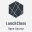 @lunchclass