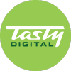 @TastyDigital