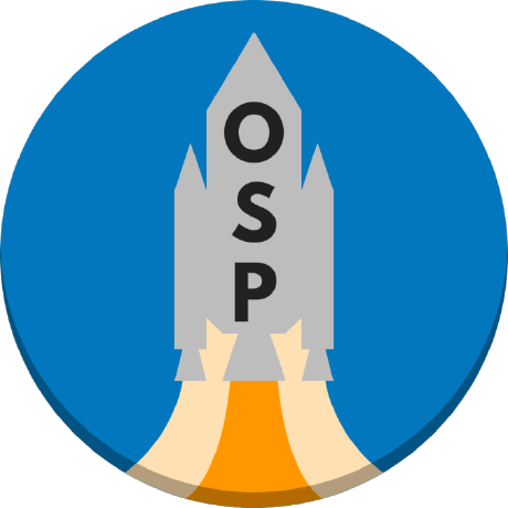 @TheOpenSpaceProgram