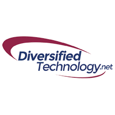 @diversifiedtech