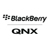 @qnx