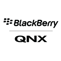 @qnx