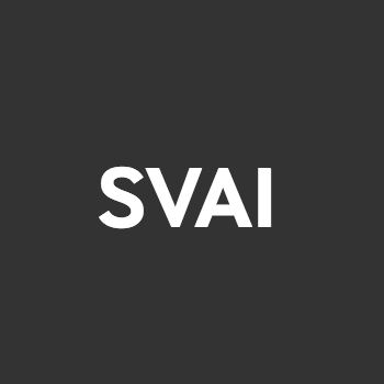 @SVAI