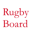 @rugby-board