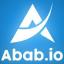 @abab-io