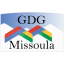 @GDG-Missoula