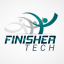 @finishertech