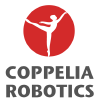 @CoppeliaRobotics