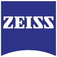 @zeiss-microscopy