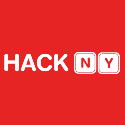 @hackny2017labs