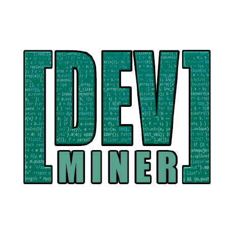 @TheDevMinerTV