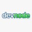 @devnode