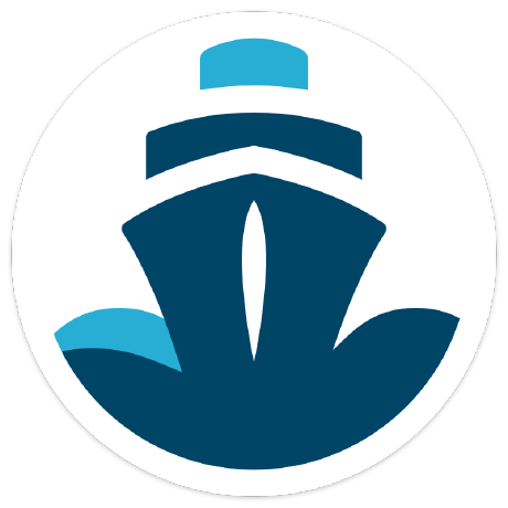 @codeship