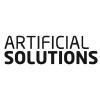 @artificialsolutions