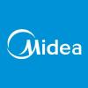 @midea-sdk