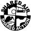 @Shared-Air-Shared-Action