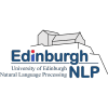 @EdinburghNLP