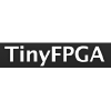 @tinyfpga