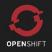 @openshift-merge-robot