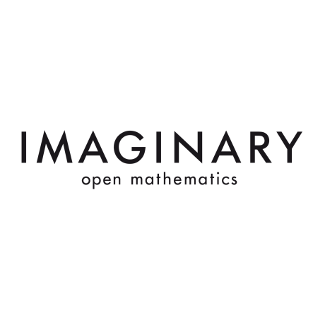 @IMAGINARY