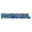 @pH4Social