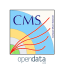 @cms-opendata-education