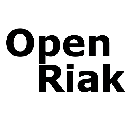 @OpenRiak