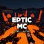 @EpticMC