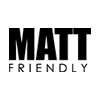 @mattfriendly