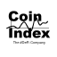 @CoinIndexAgency