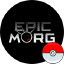 @EpicMorgGames