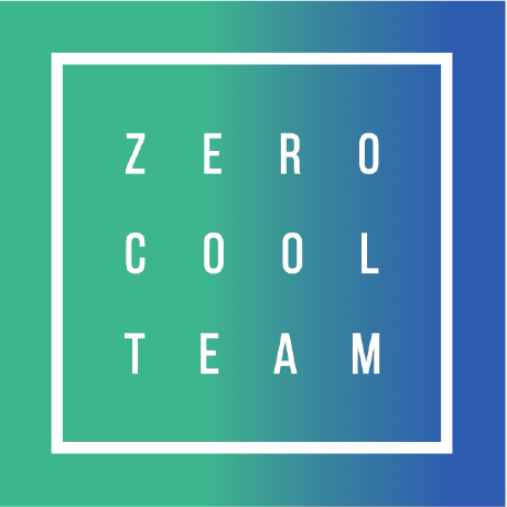 @zerocoolteam