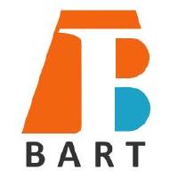 @bartsolutions