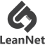 @leannetworking