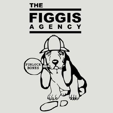 @FiggisAgency