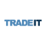 @TradeIt