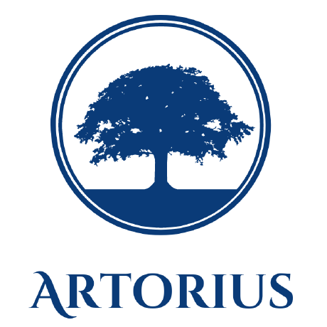 @Artorius-P