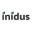 @inidus