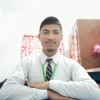 @Dinesh-Shrestha