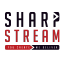 @sharpstream