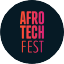 @Afrotech-Fest