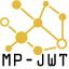 @MicroProfileJWT