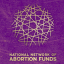 @AbortionFunds