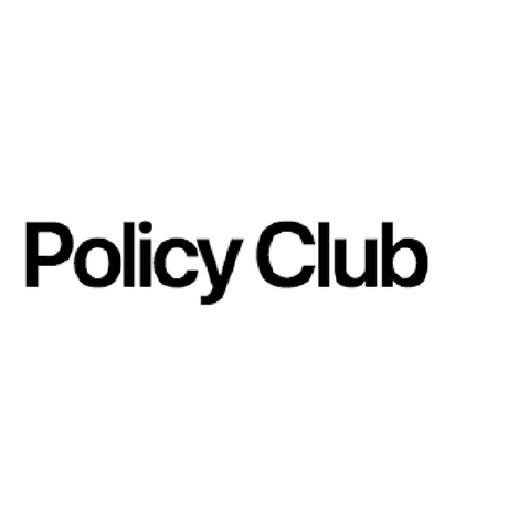 @policyclub